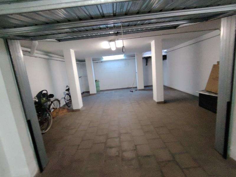  - foto 19
