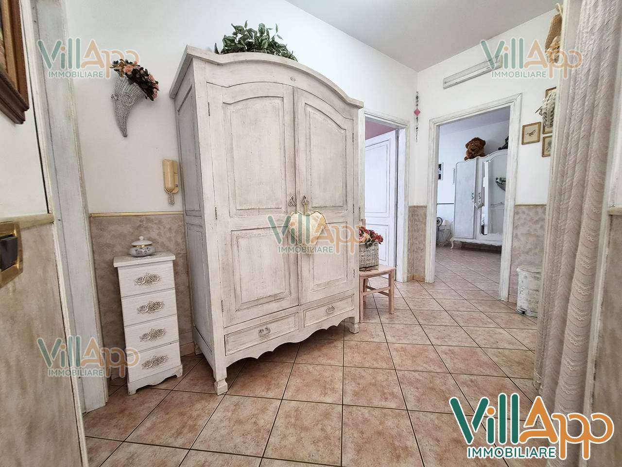  - foto 13