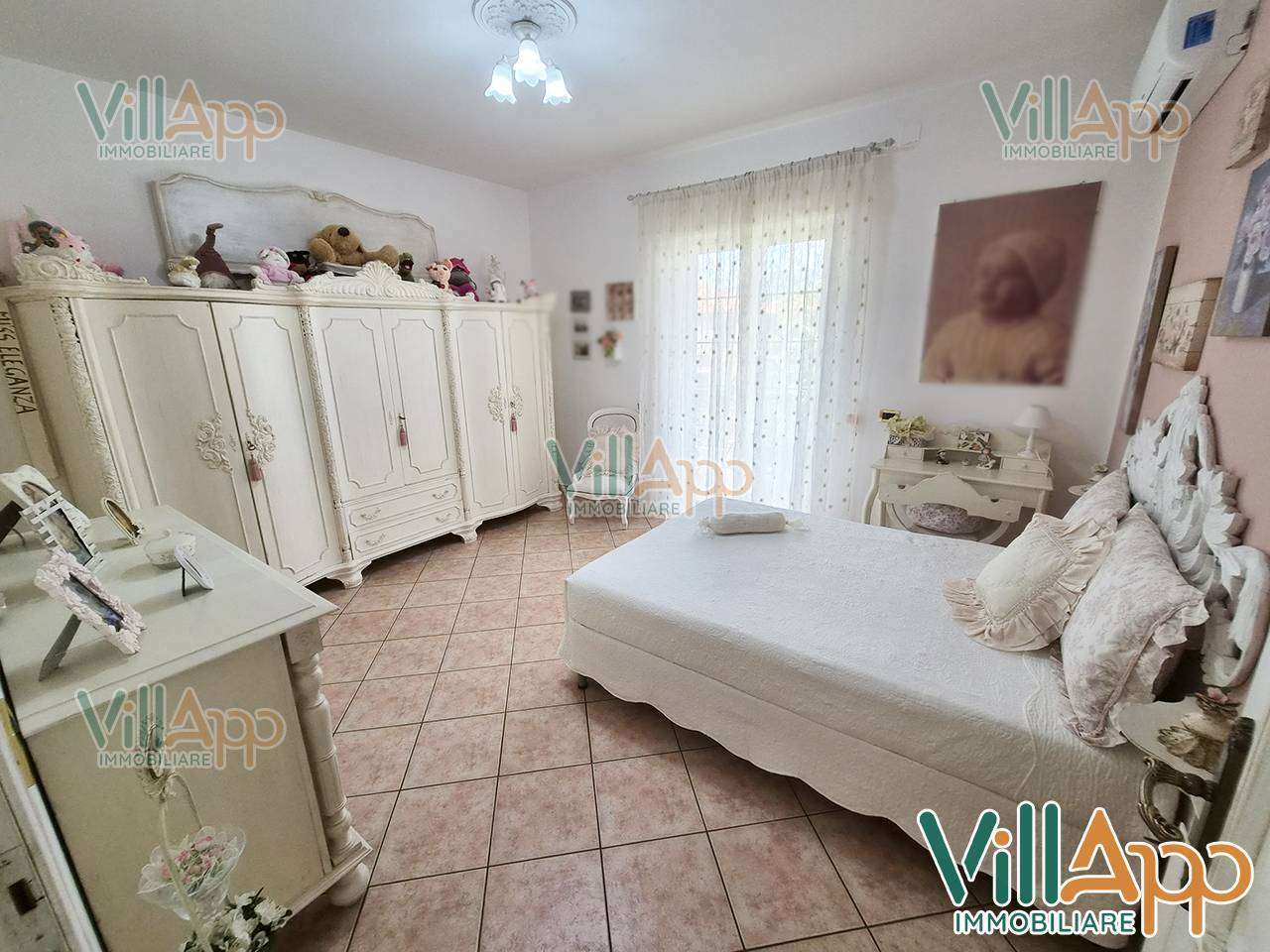  - foto 14