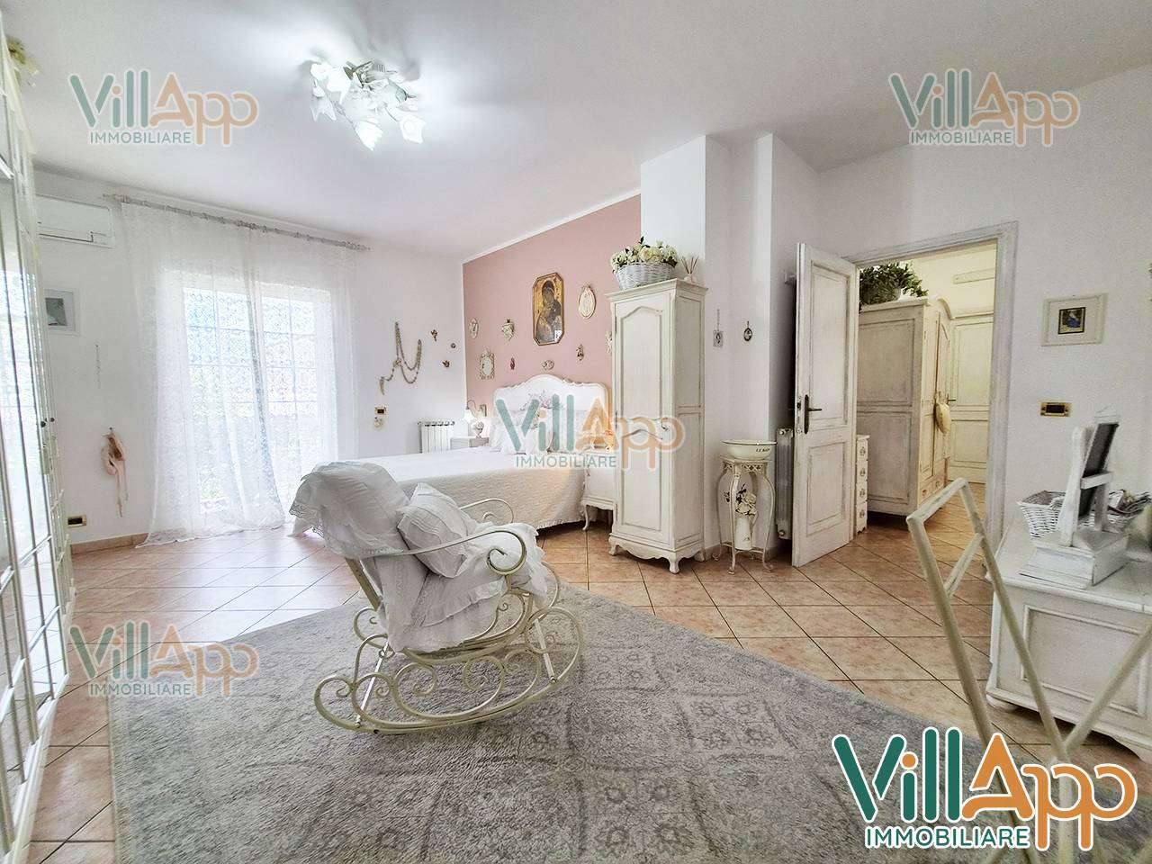  - foto 15