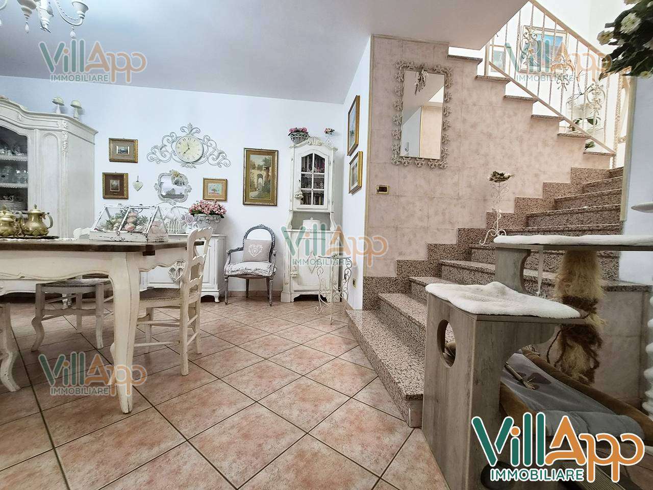  - foto 29