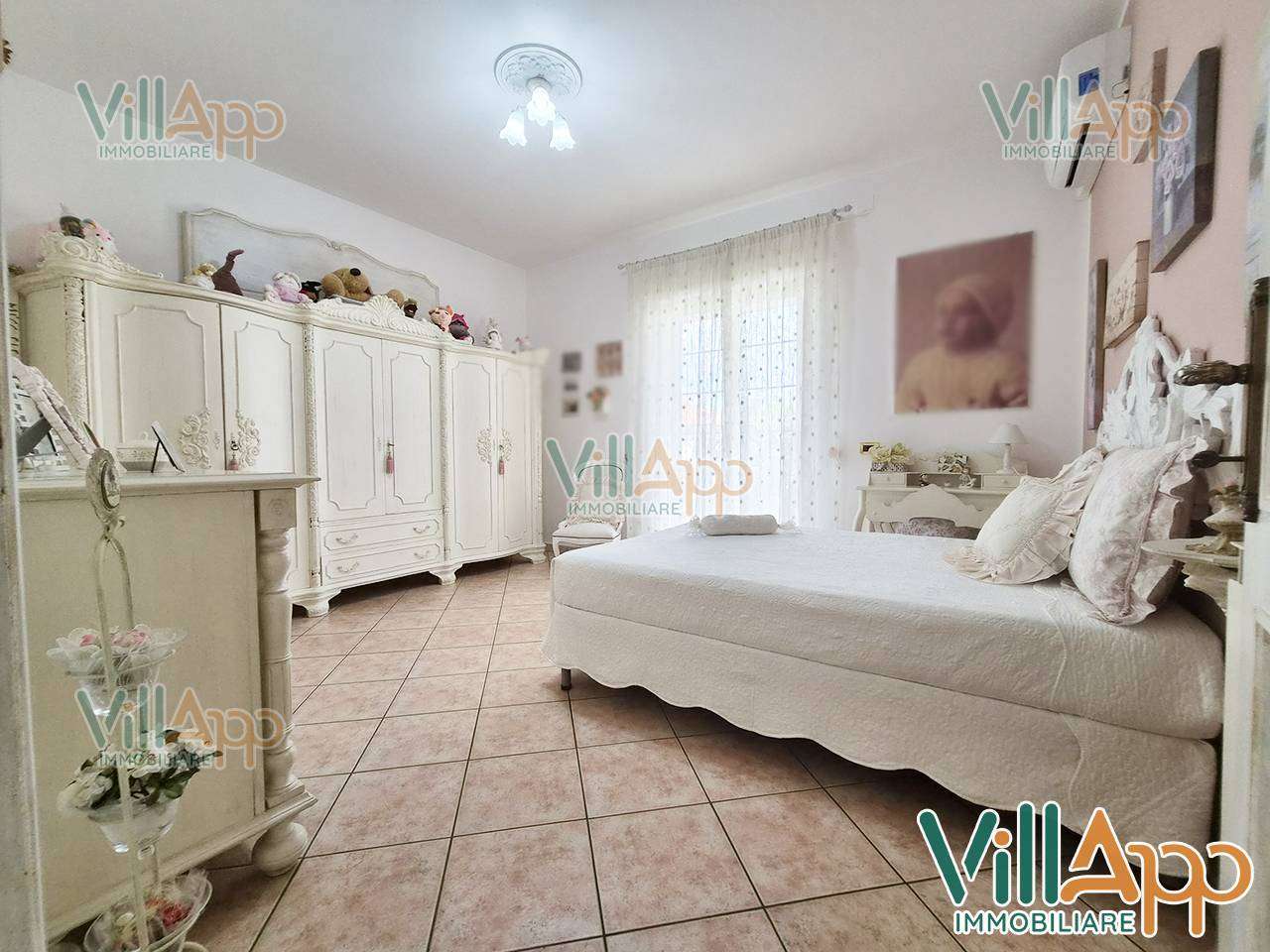  - foto 32