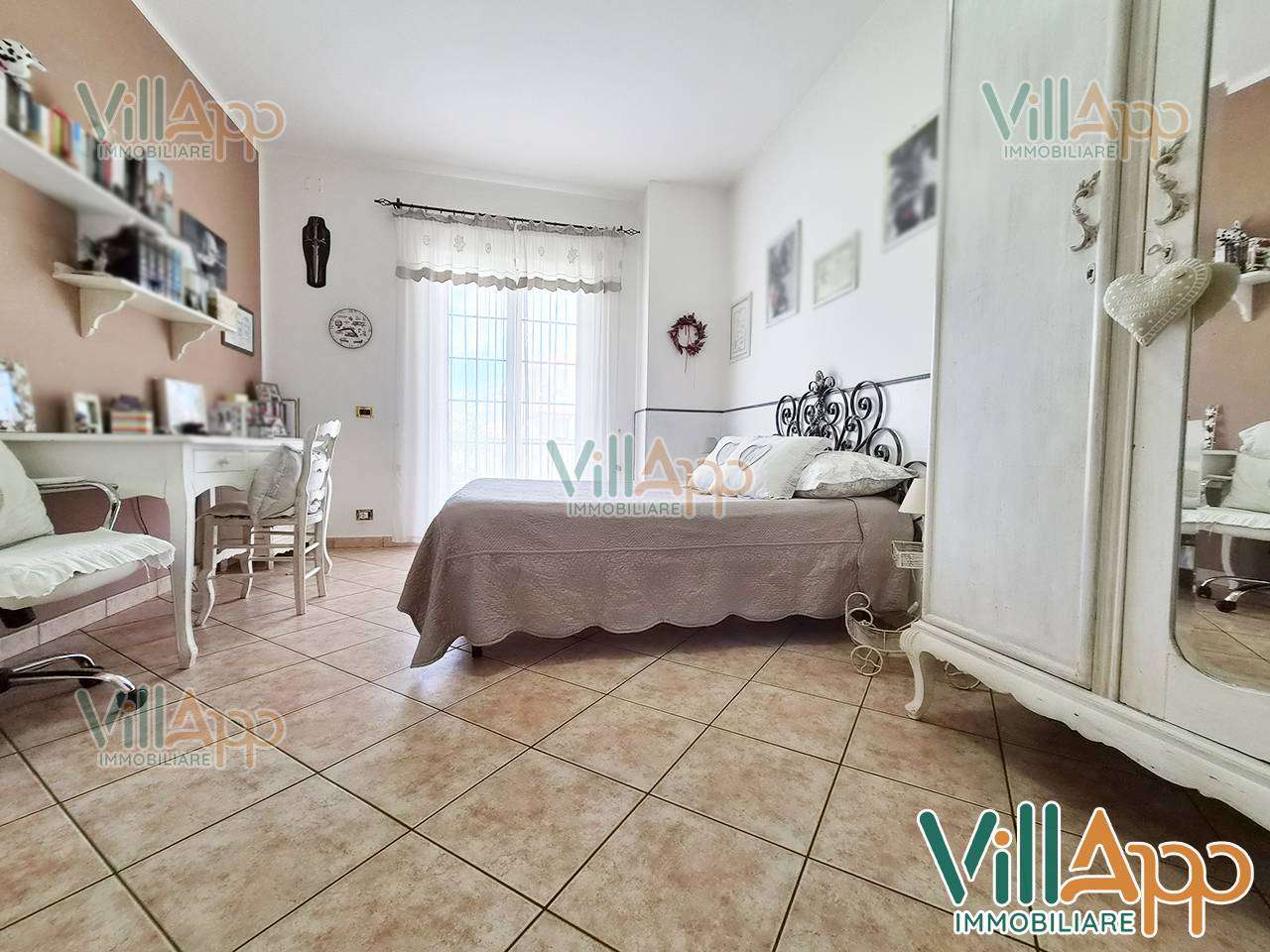  - foto 33