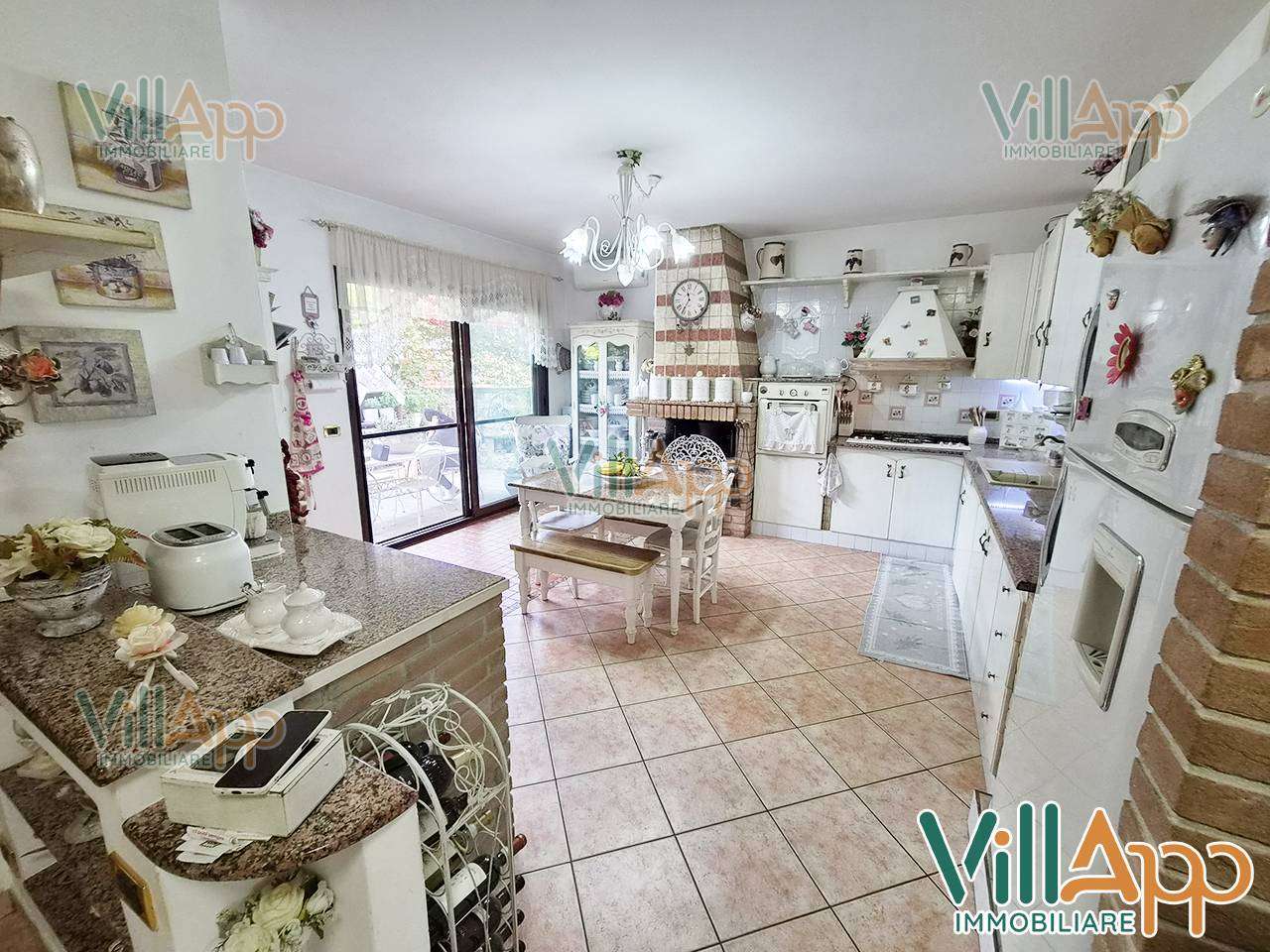  - foto 4