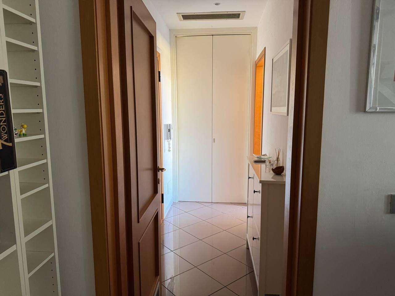  - foto 11