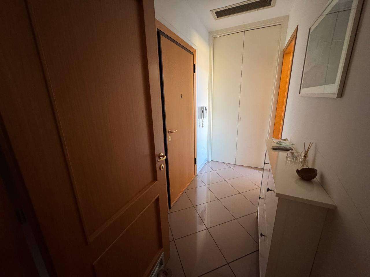  - foto 13