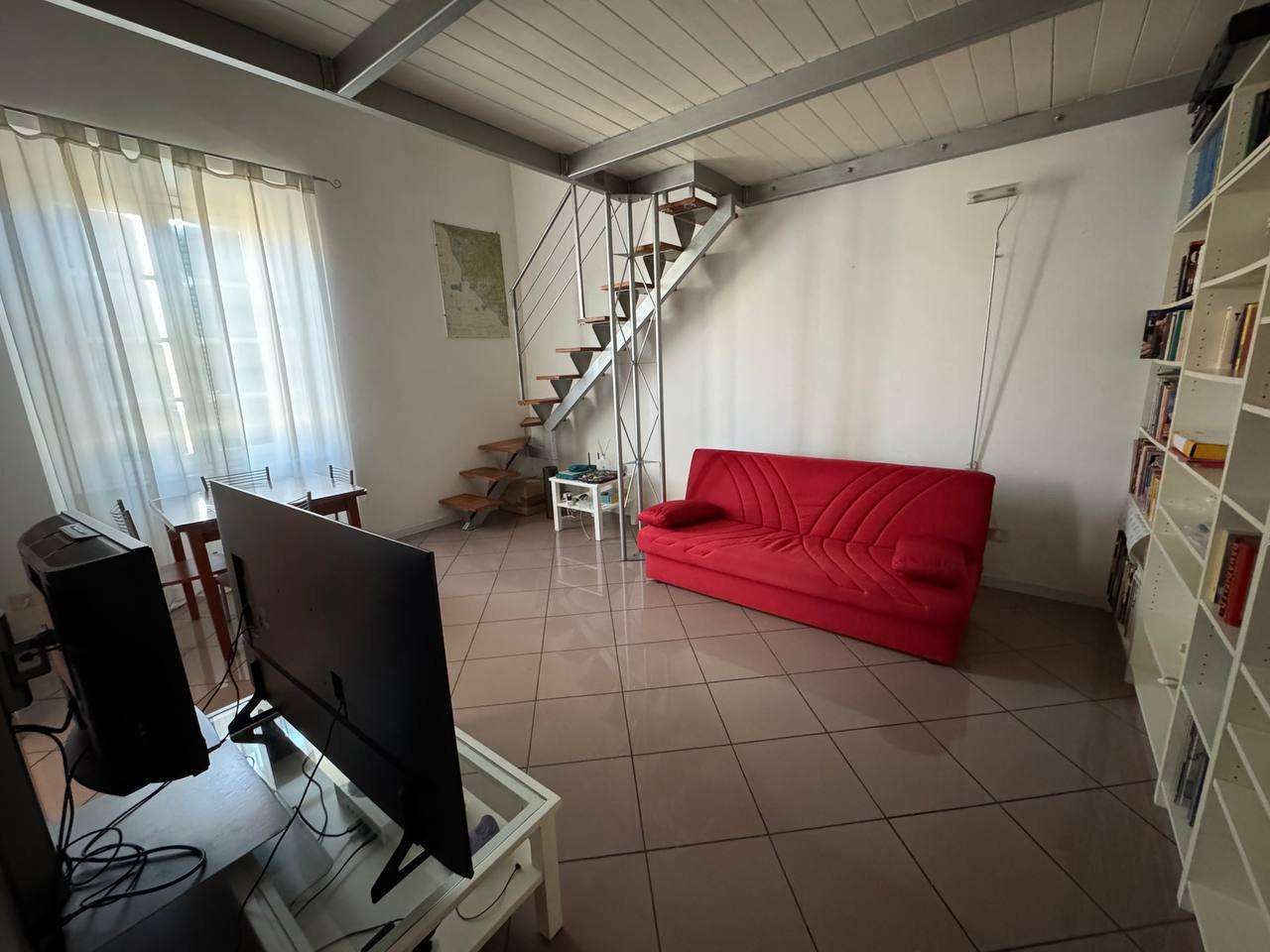  - foto 2