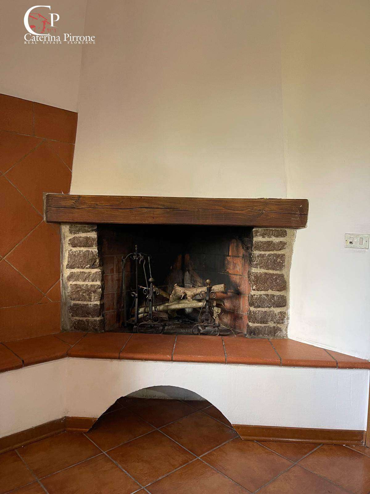  - foto 11