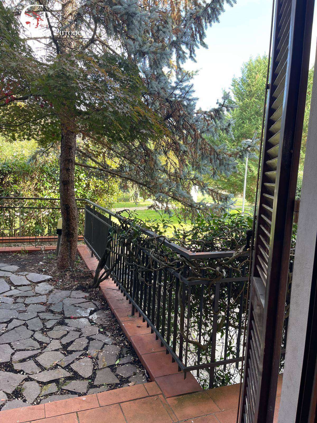  - foto 18