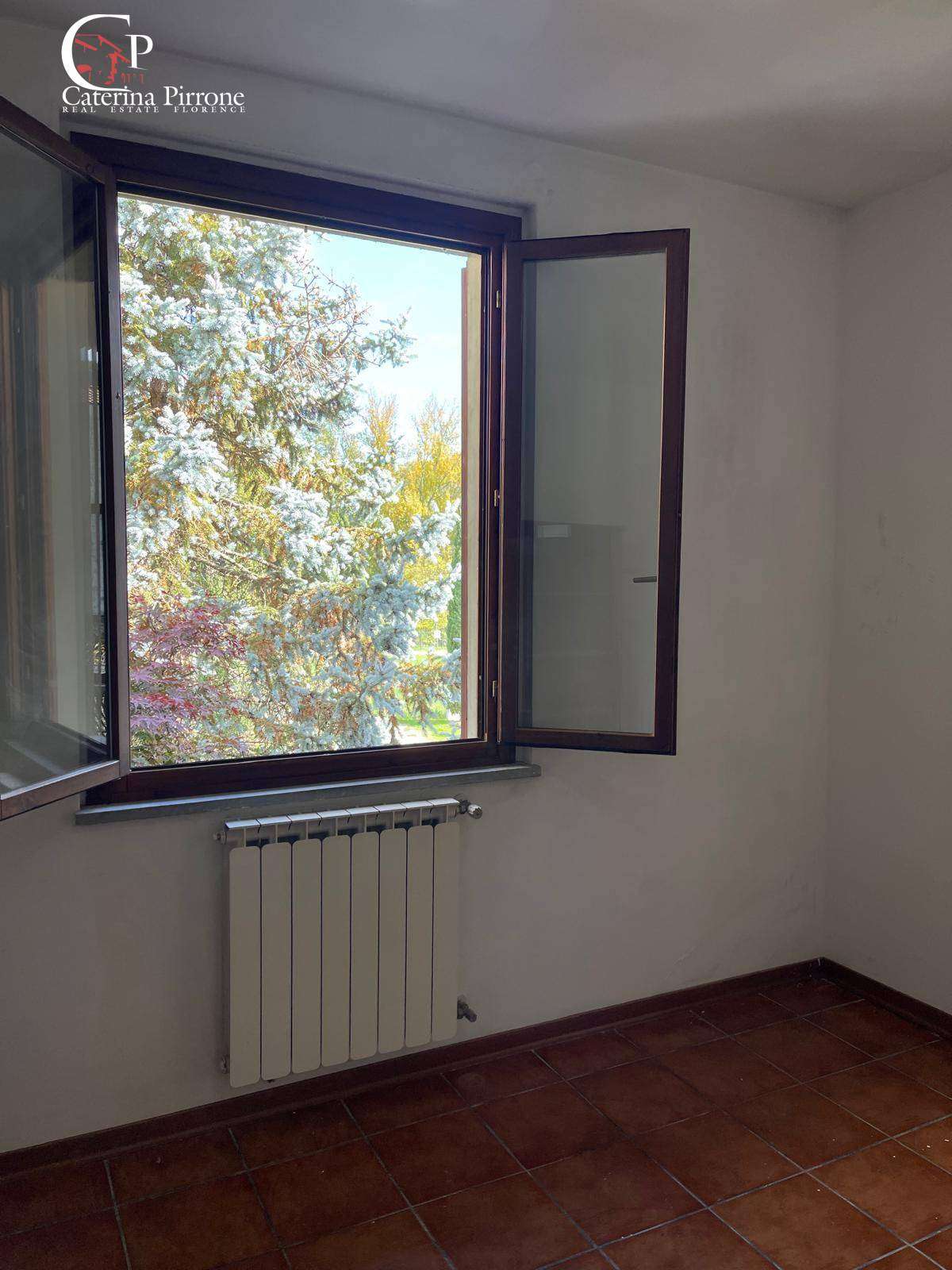  - foto 20