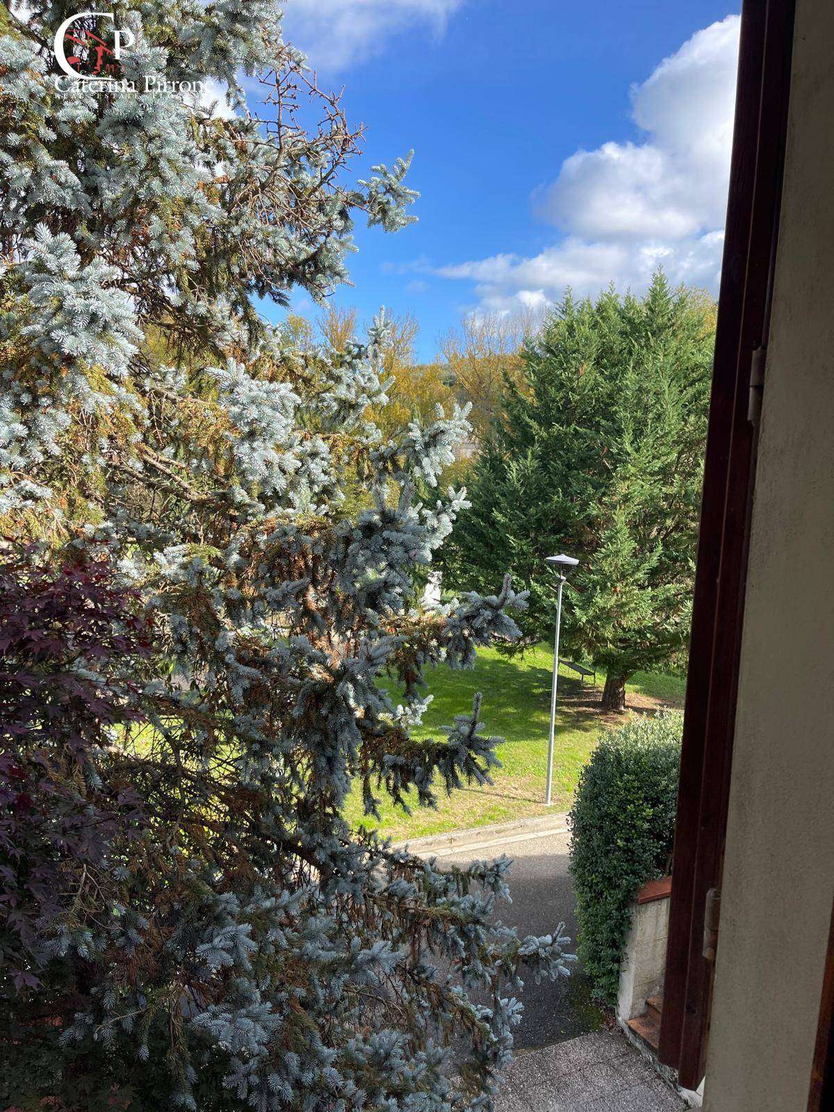  - foto 21