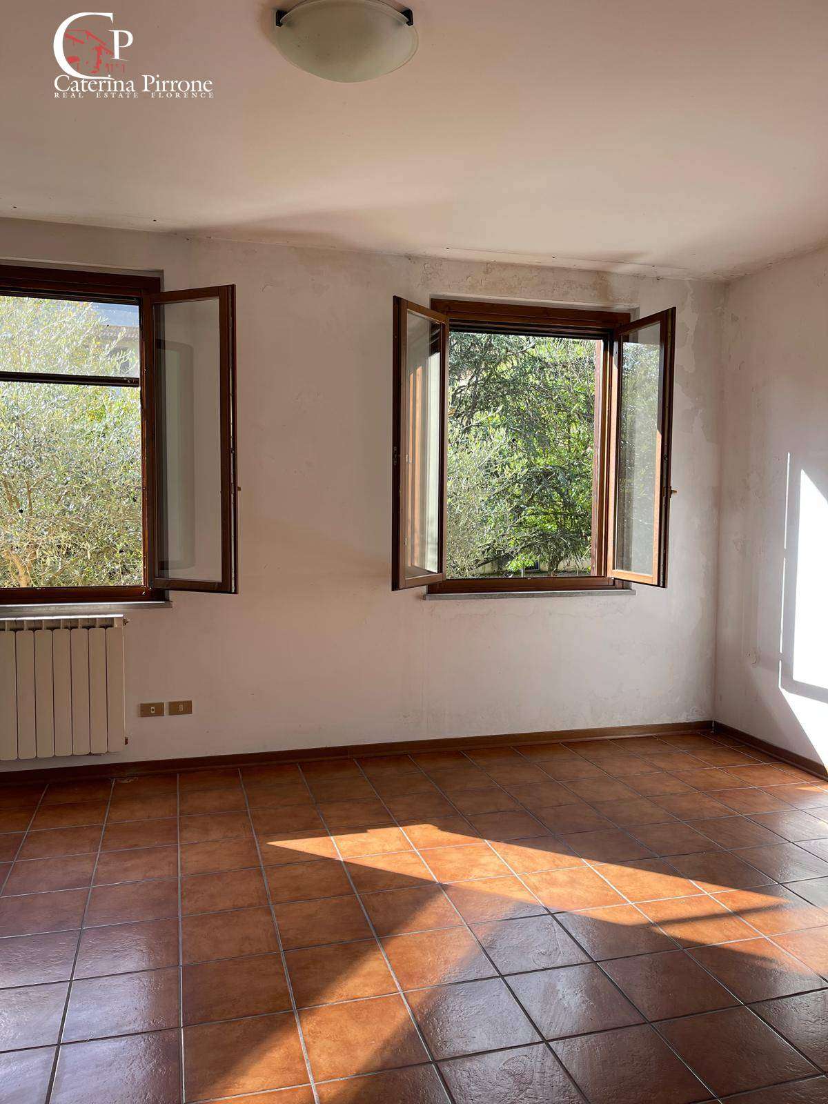  - foto 22