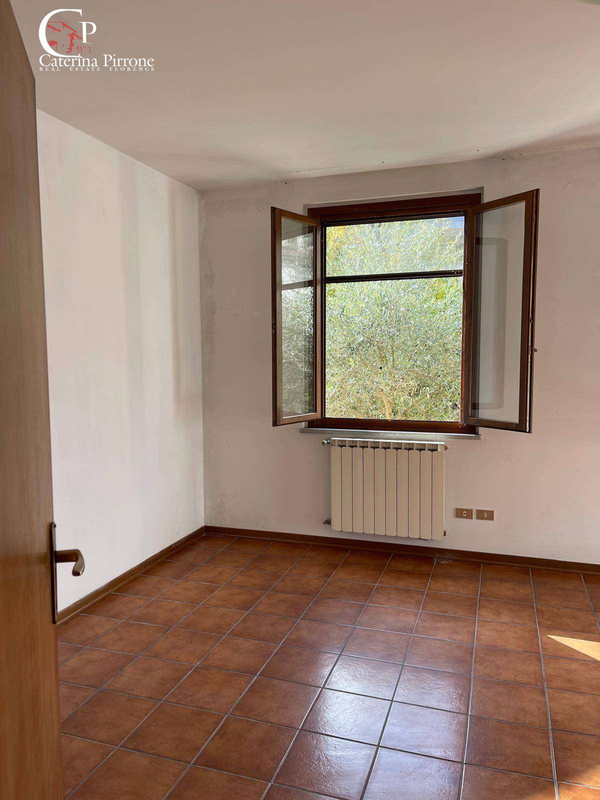  - foto 23
