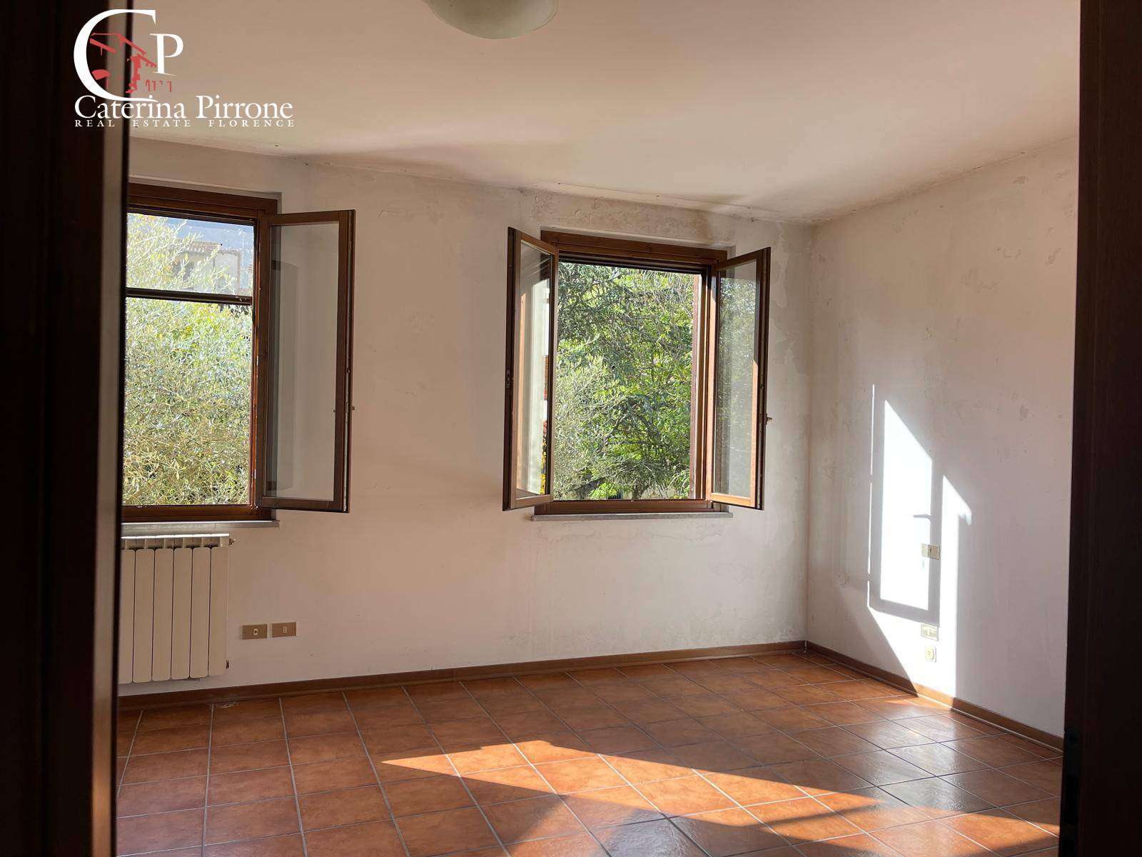  - foto 24