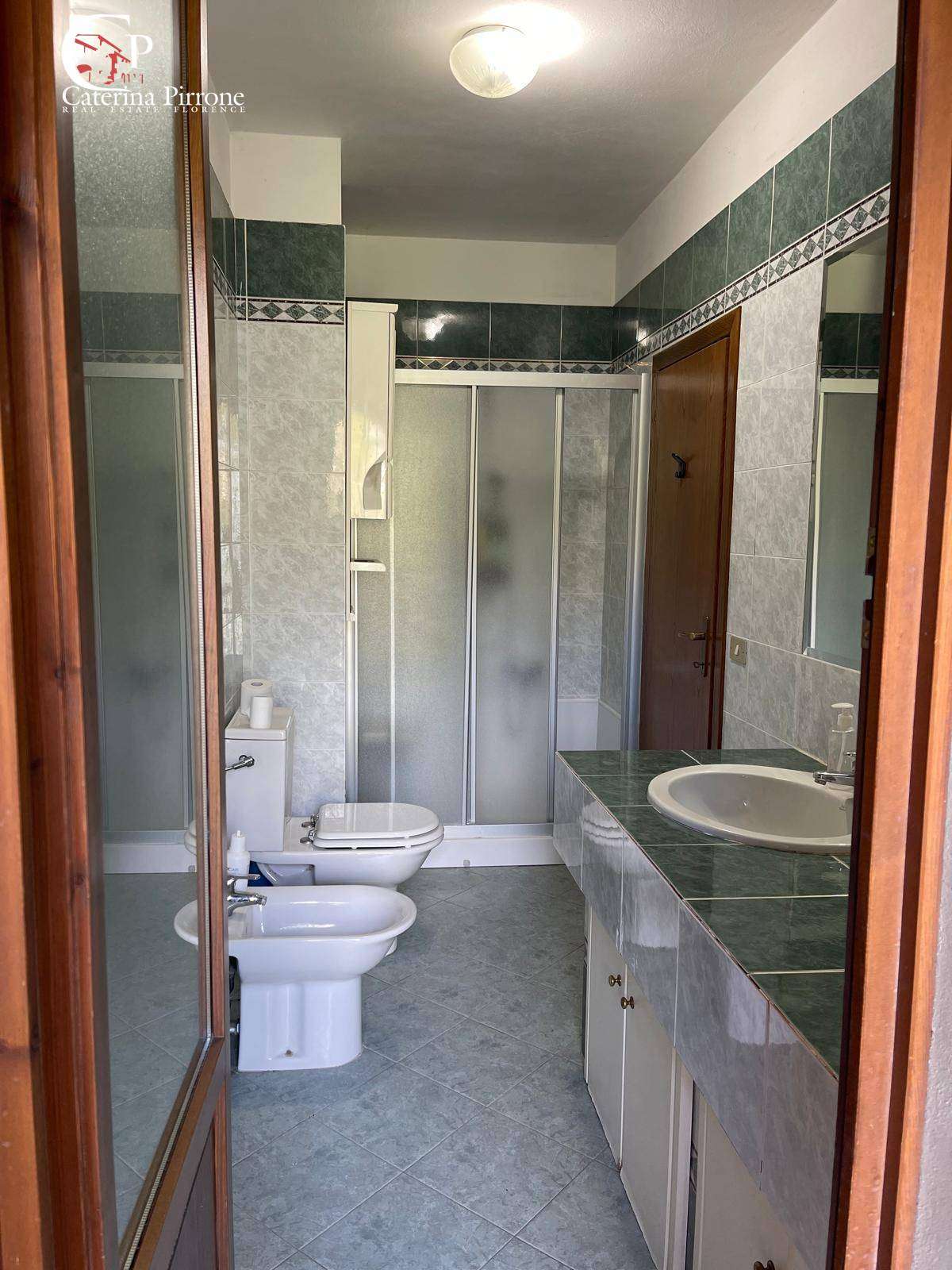  - foto 28
