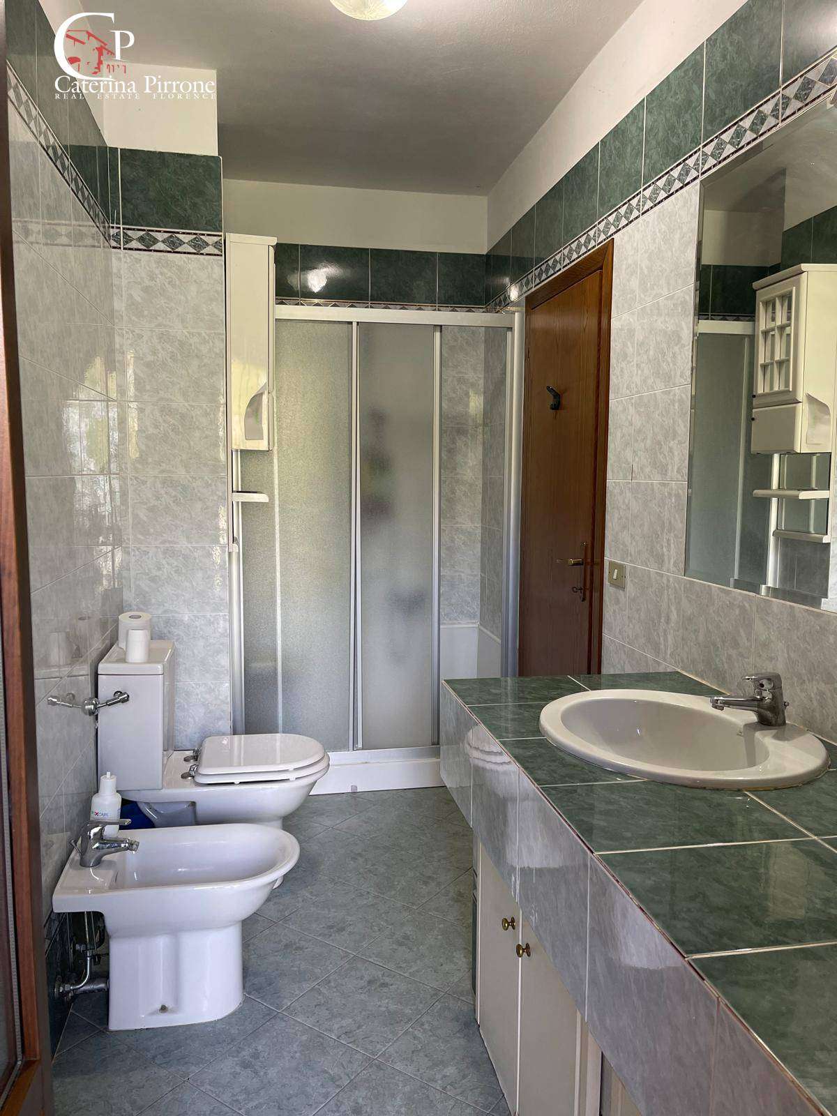  - foto 29