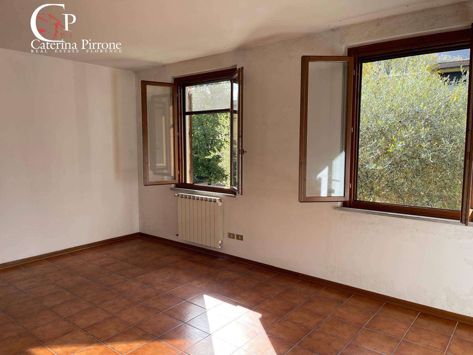  - foto 30