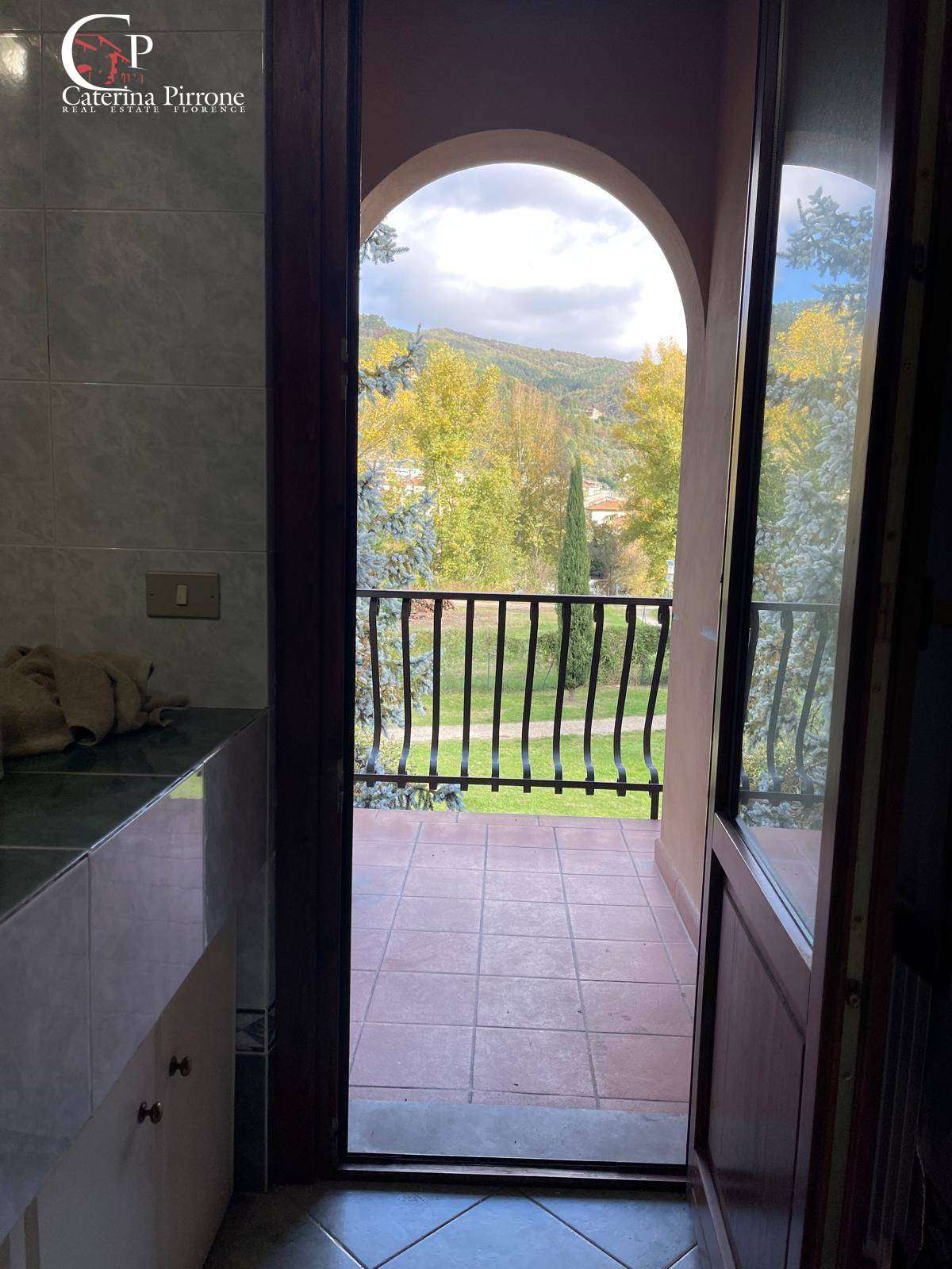  - foto 31