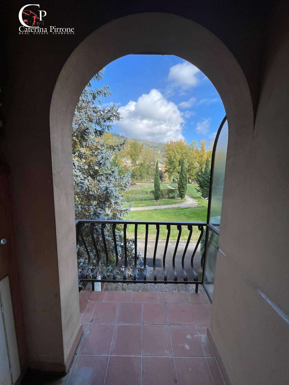  - foto 32