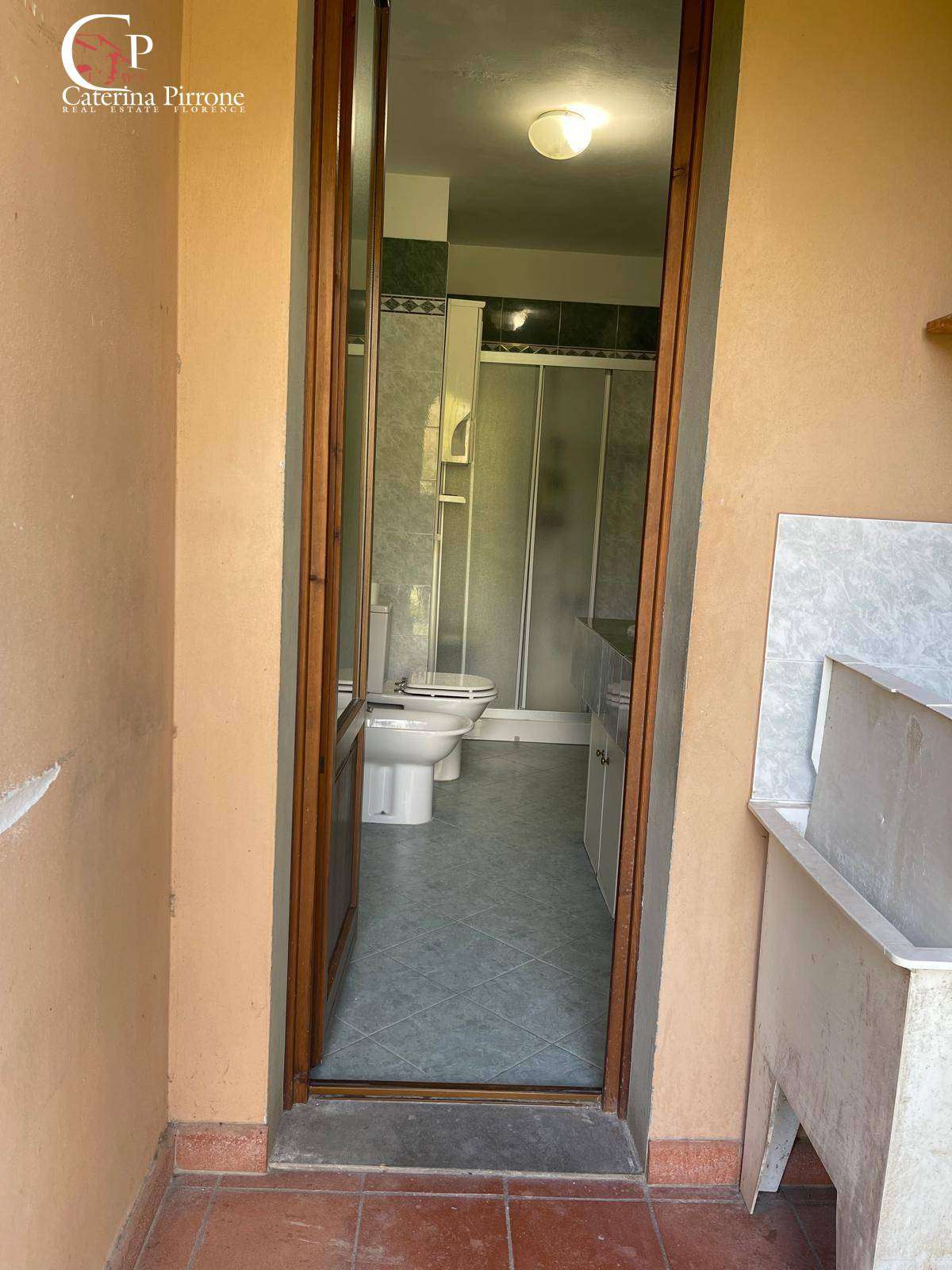  - foto 35