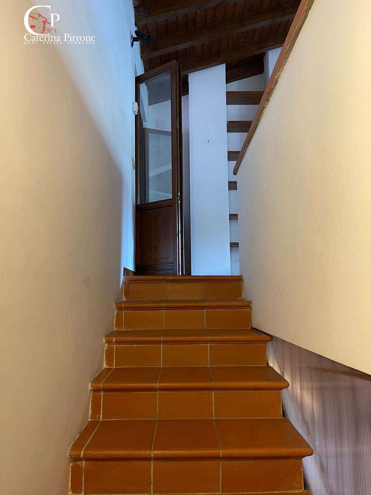  - foto 37