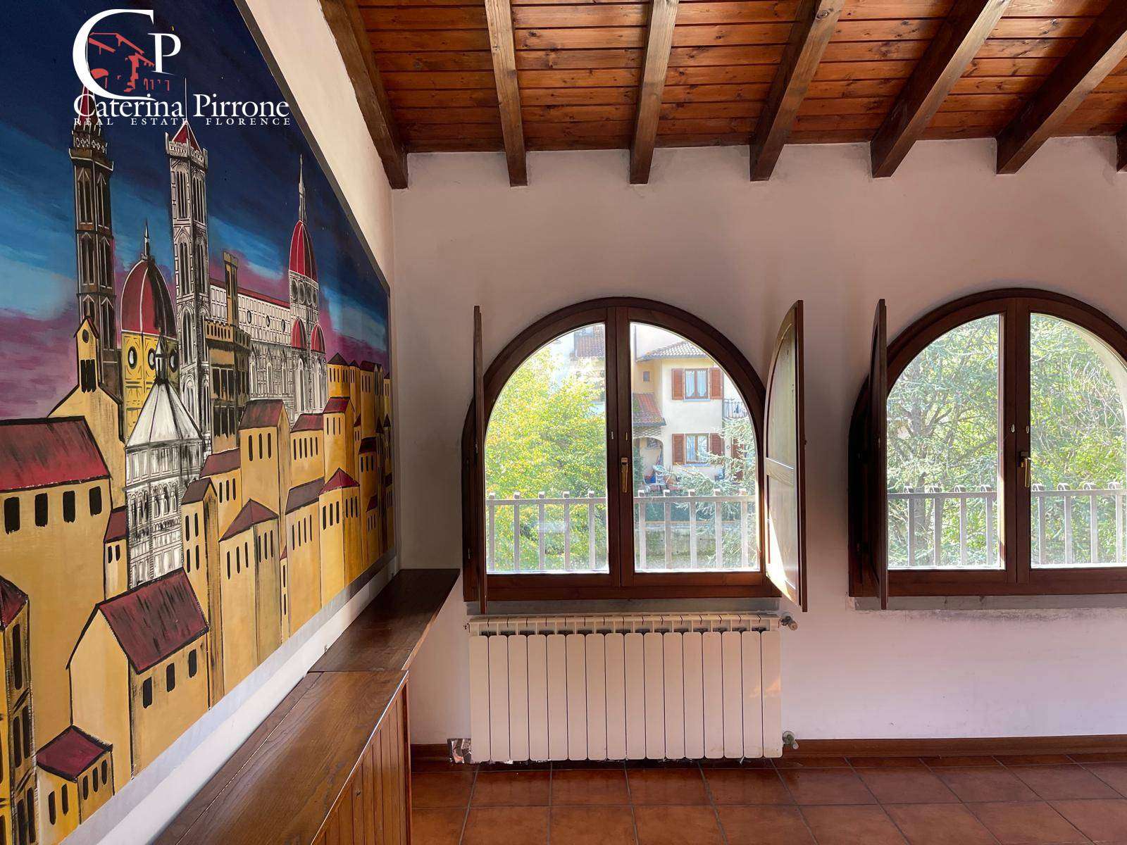 - foto 41