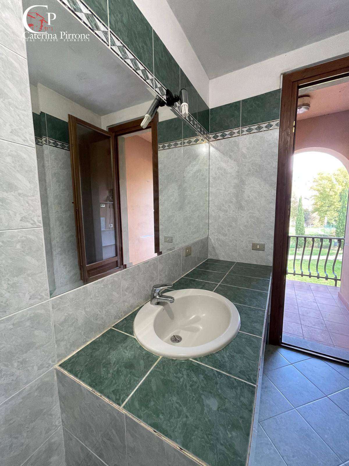  - foto 44