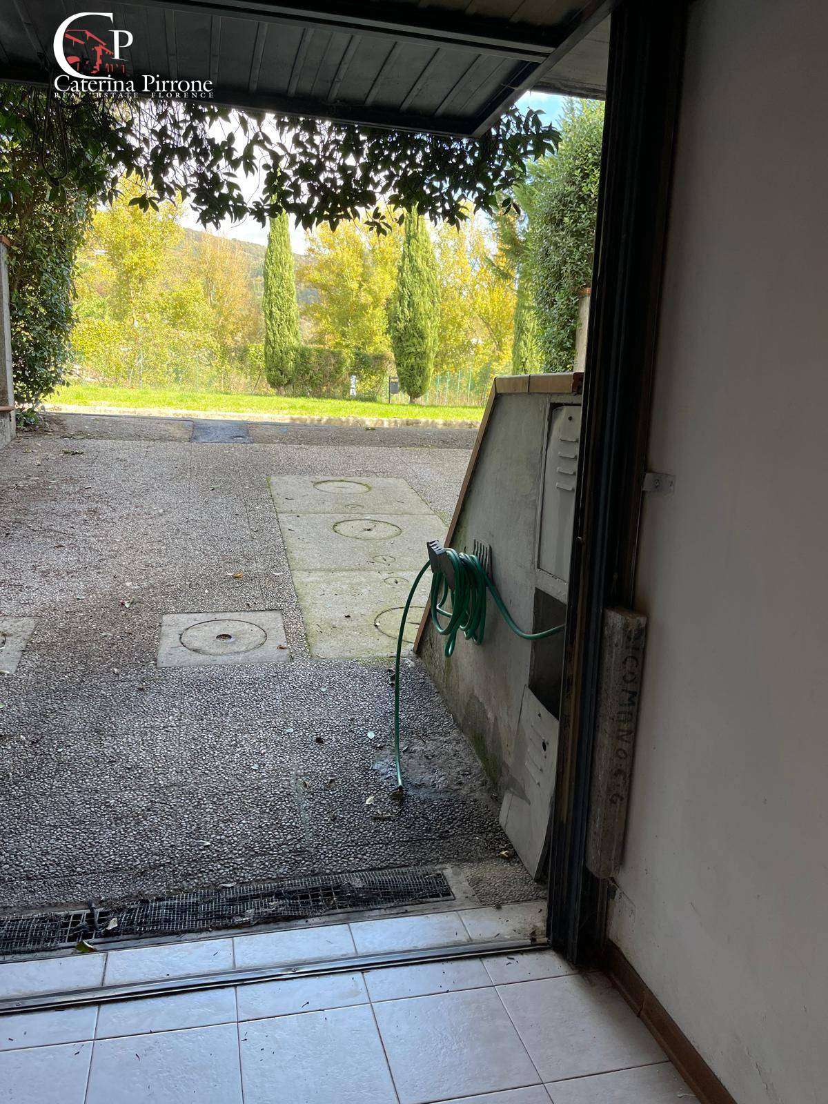  - foto 67