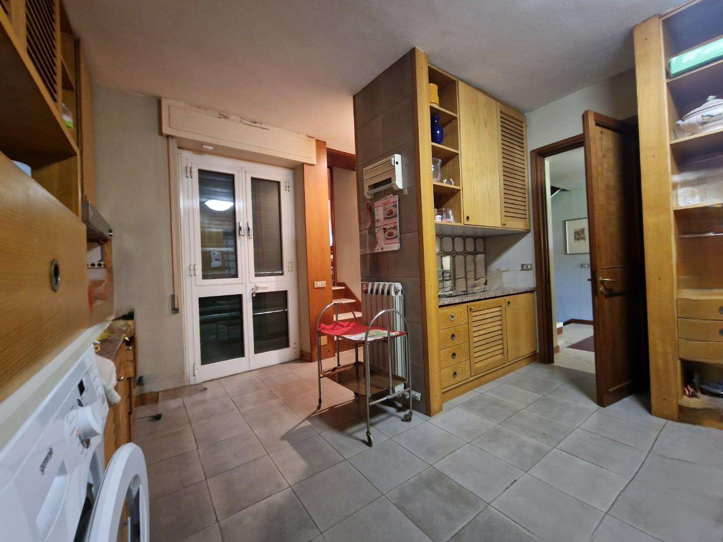  - foto 14