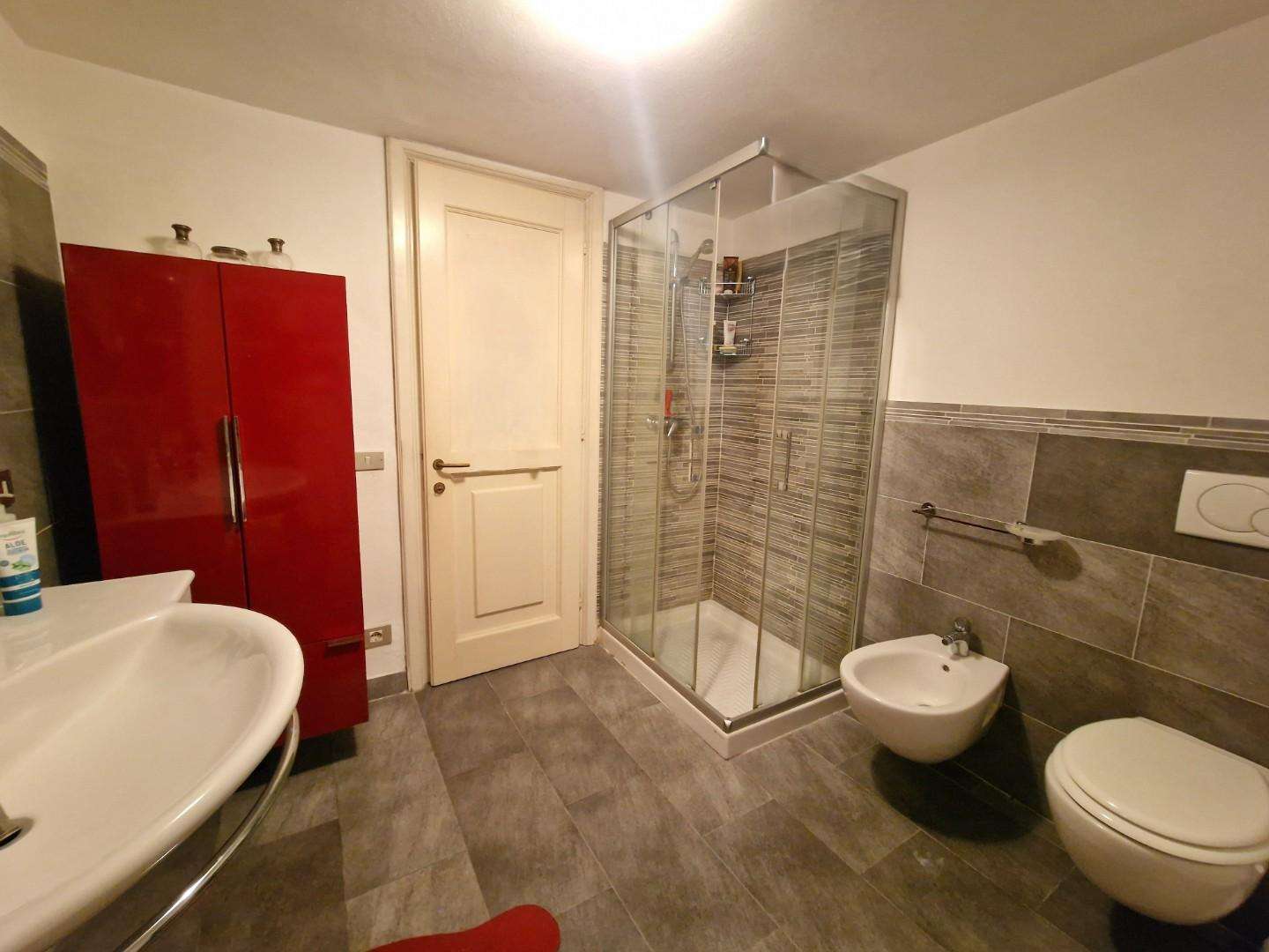  - foto 17