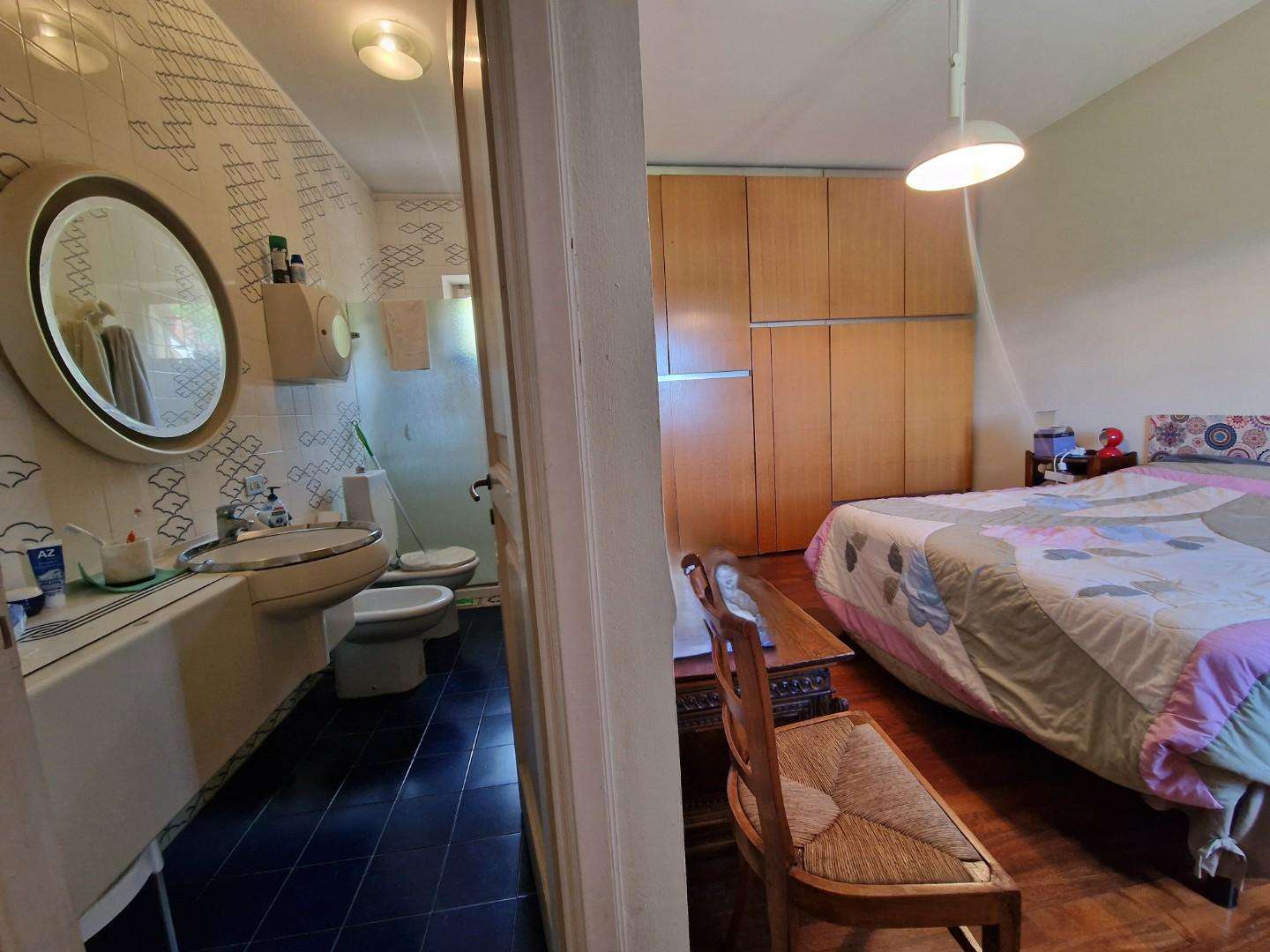  - foto 30
