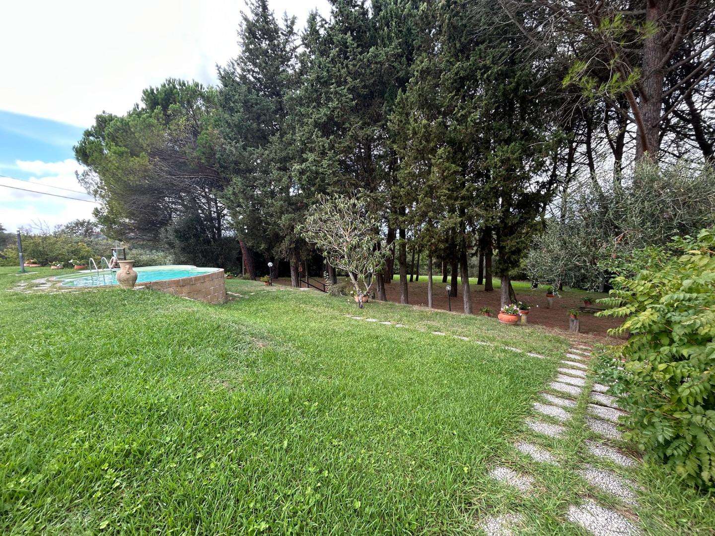  - foto 6