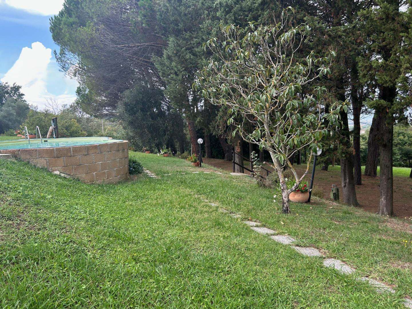  - foto 9