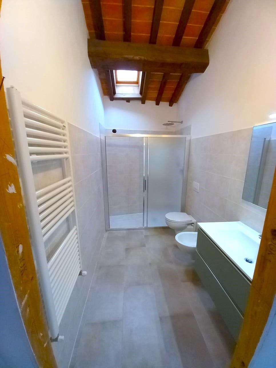 Appartamento SP  del Lungomonte Pisano,, Vecchiano