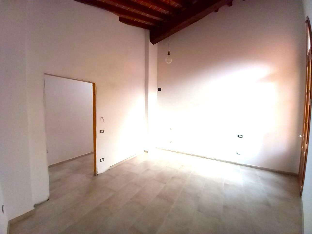  - foto 11