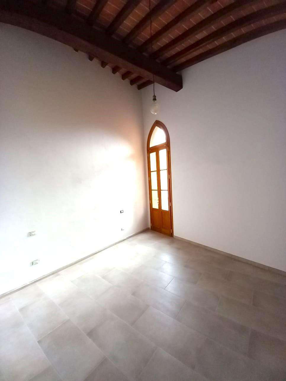 - foto 13