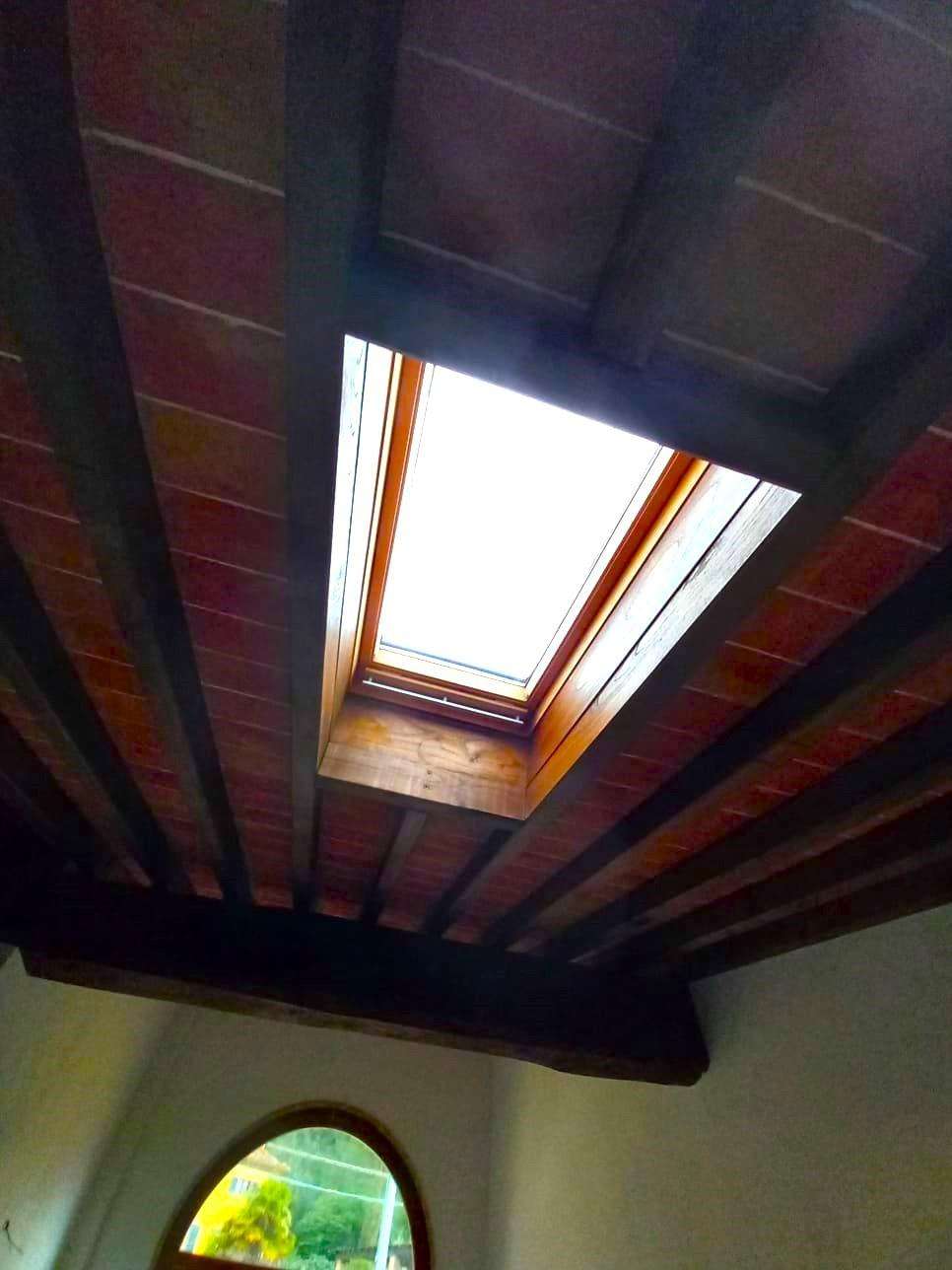  - foto 16