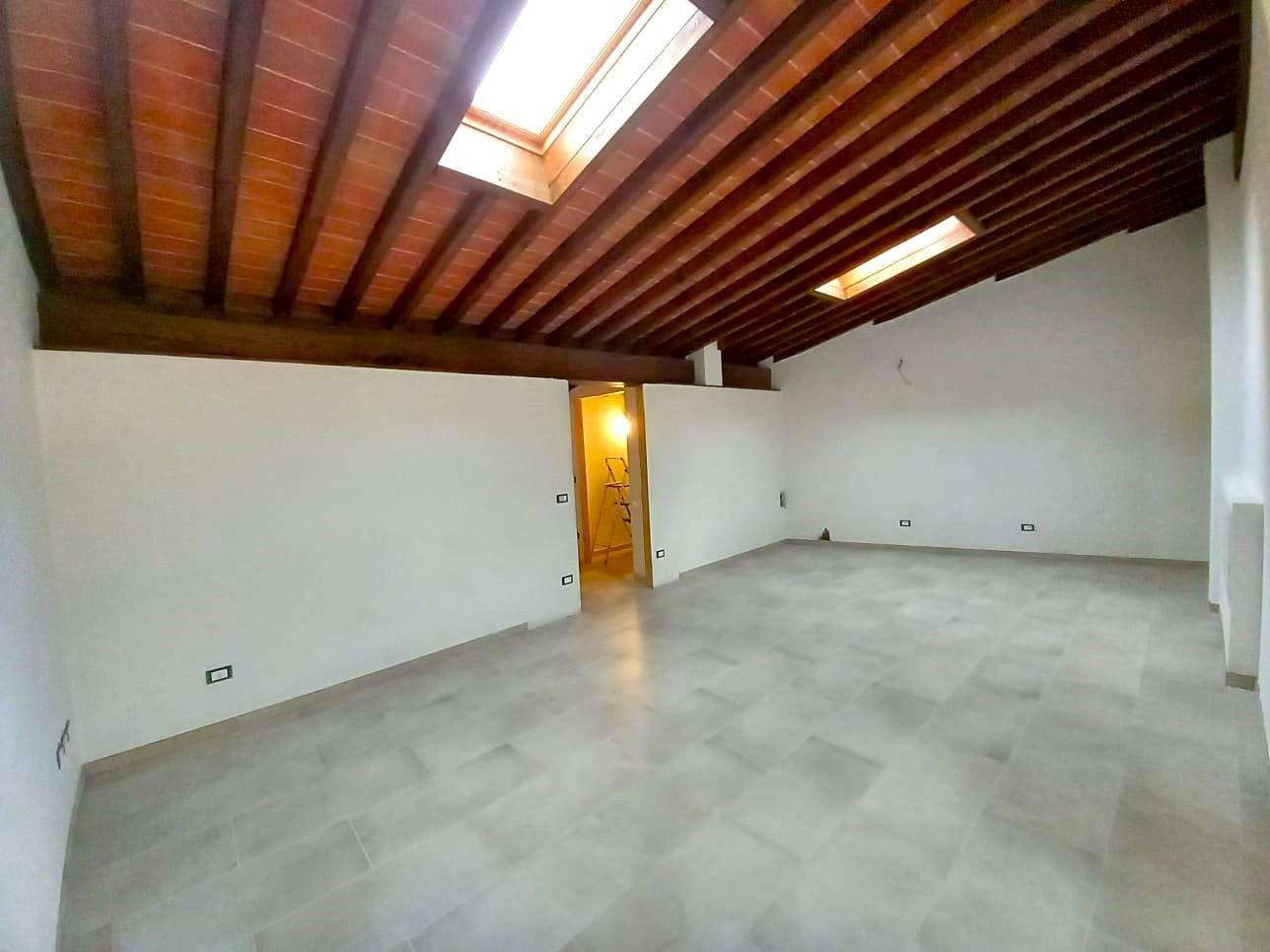  - foto 7