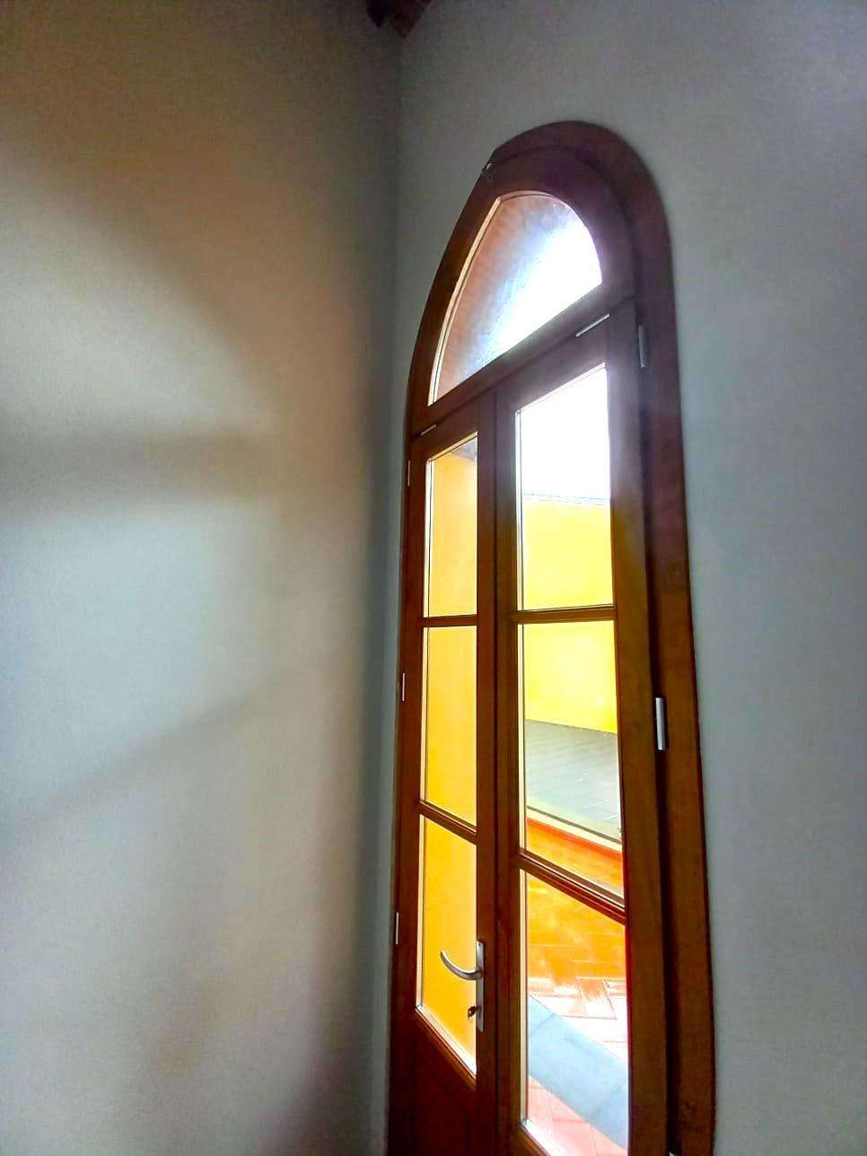  - foto 8