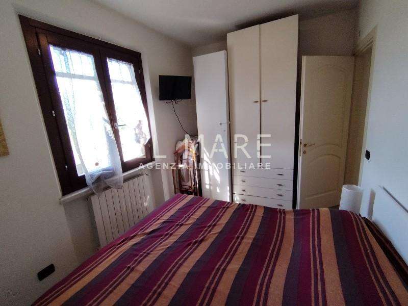  - foto 14