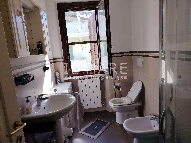  - foto 16