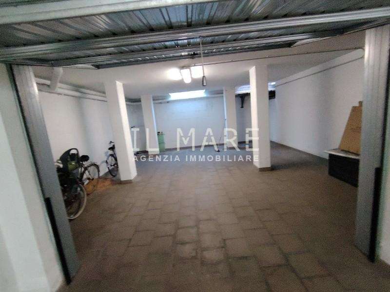  - foto 19