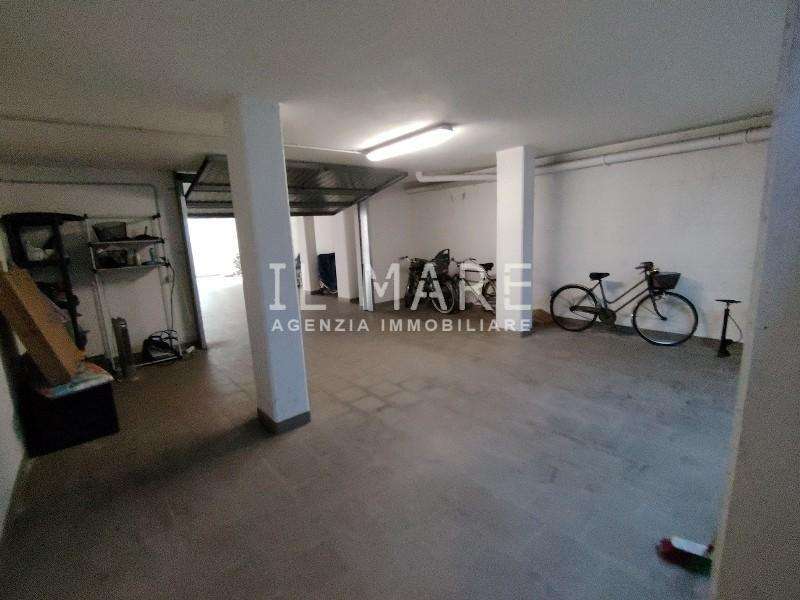  - foto 20
