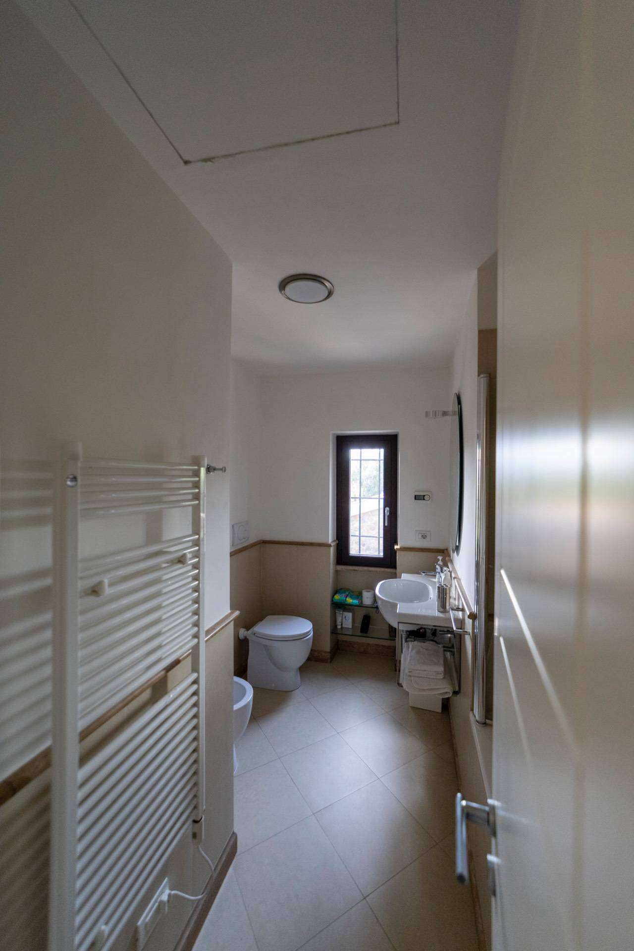  - foto 38