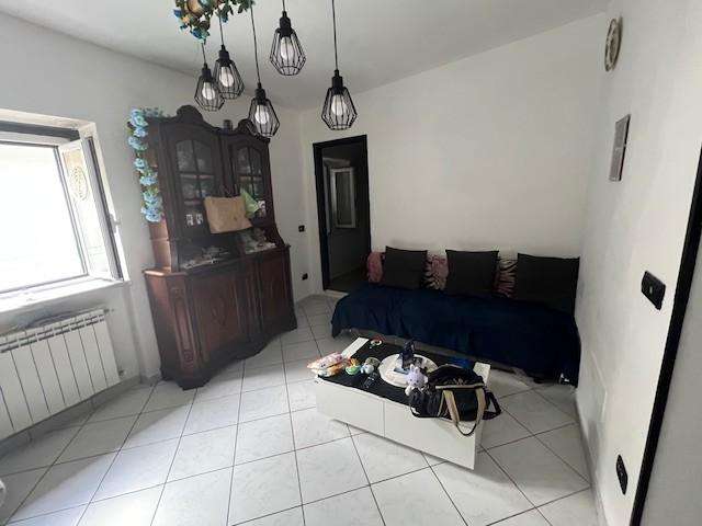  - foto 12