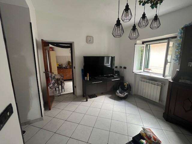  - foto 13