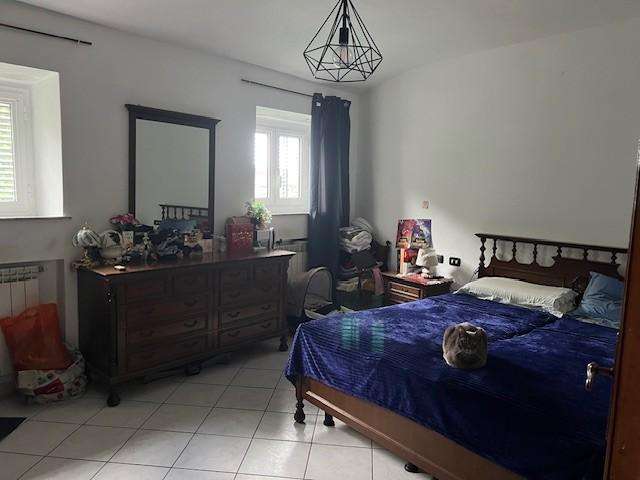  - foto 17