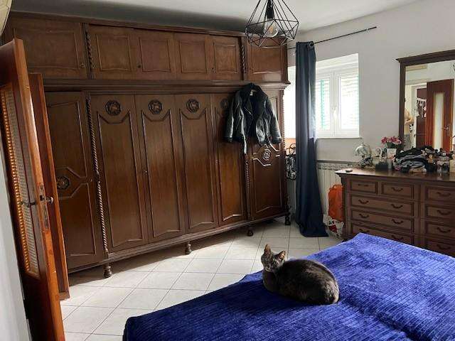 - foto 20