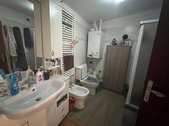  - foto 22