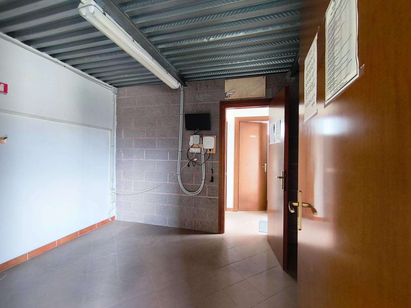  - foto 16
